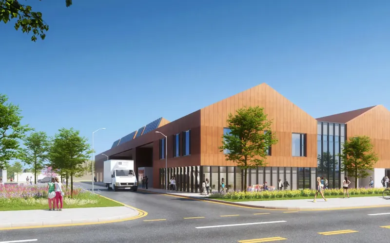 Icbd Feasability Draft 1 Page 26 Image 0001.X3fd07adf