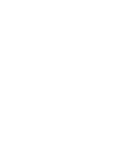 FS Futurescot Out White Square