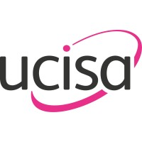 UCISA27