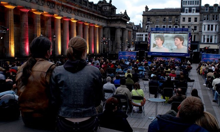 Header Placeholder Mobile