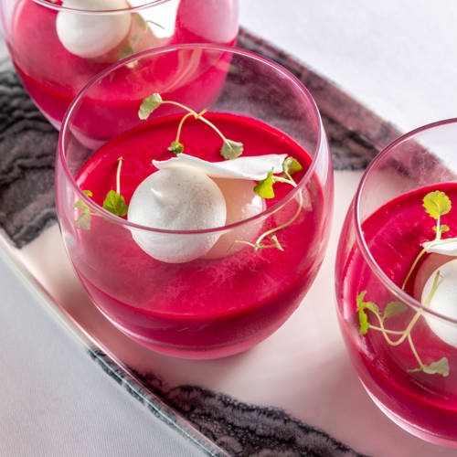 7352 Leiths Lowres 153 (1)