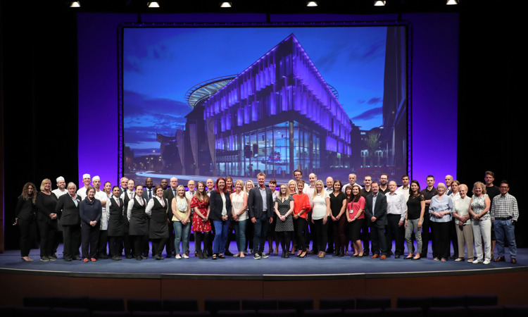 EICC Team July 2018 (1)