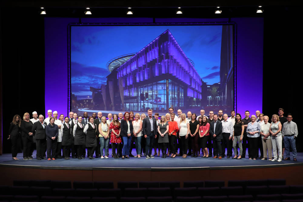 EICC Team July 2018 (1)