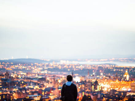 Pascale Amez Xnktiruwim0 Unsplash@815