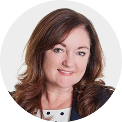 Margaret Sherry