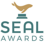 SEAL Sustainability Award
