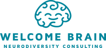 Welcome Brain