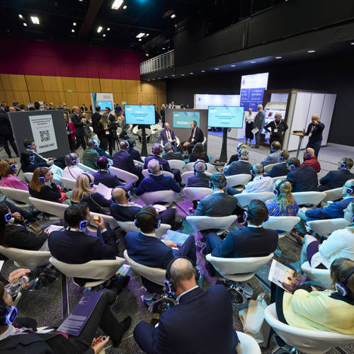 220526 Plsa Investment 0284