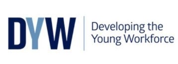 Developing The Young Workforce Logo (1)