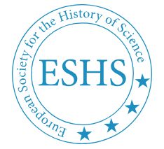 ESHS Logo
