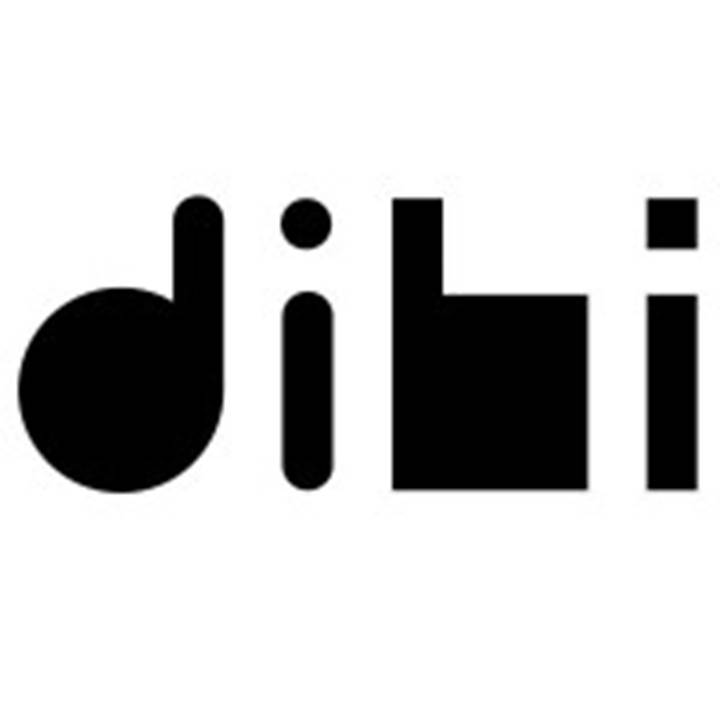DIBI Logo