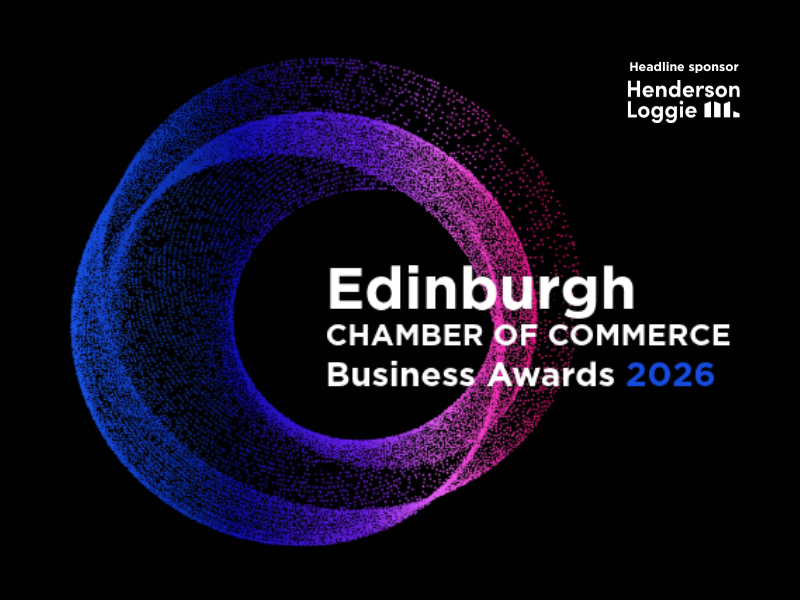 Logowith Background (2)