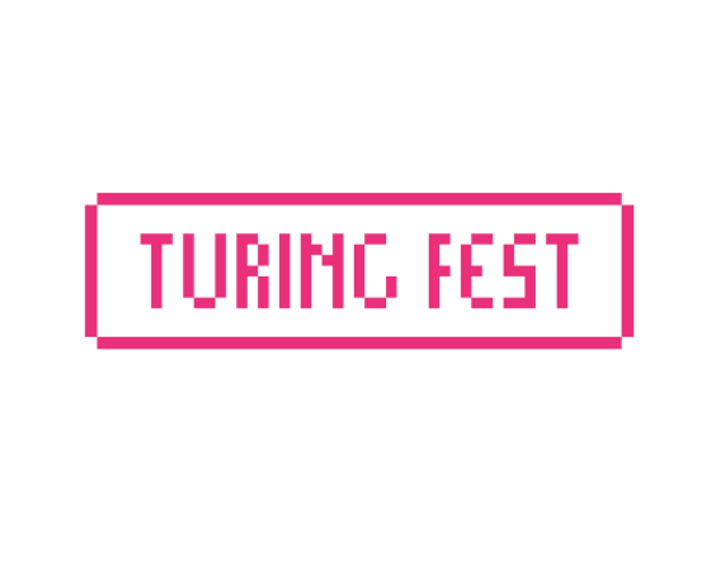 Version 2 (500 X 400 Px) (1)