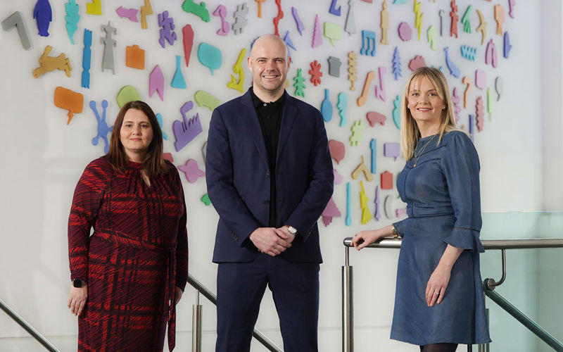 EICC Neuroinclusivity