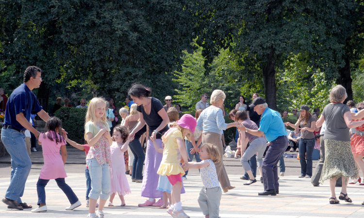 21299279019 6608576B5d K