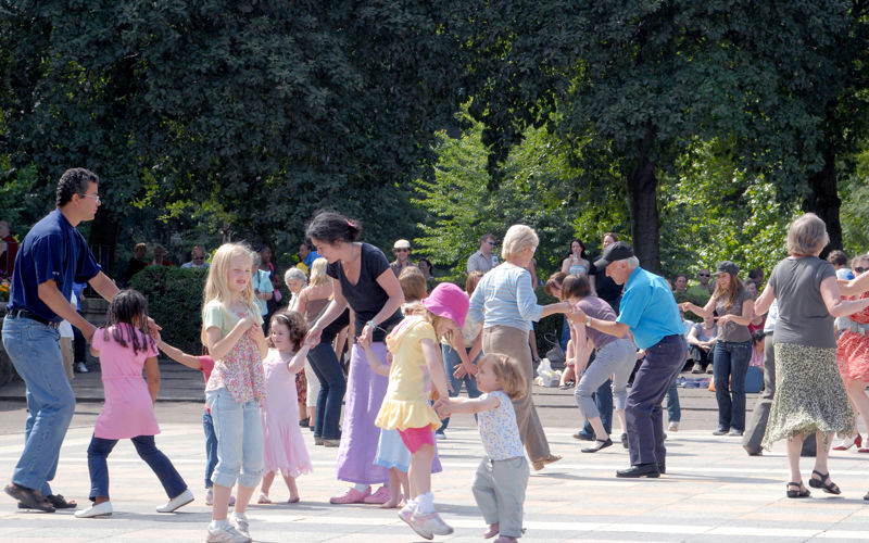 21299279019 6608576B5d K