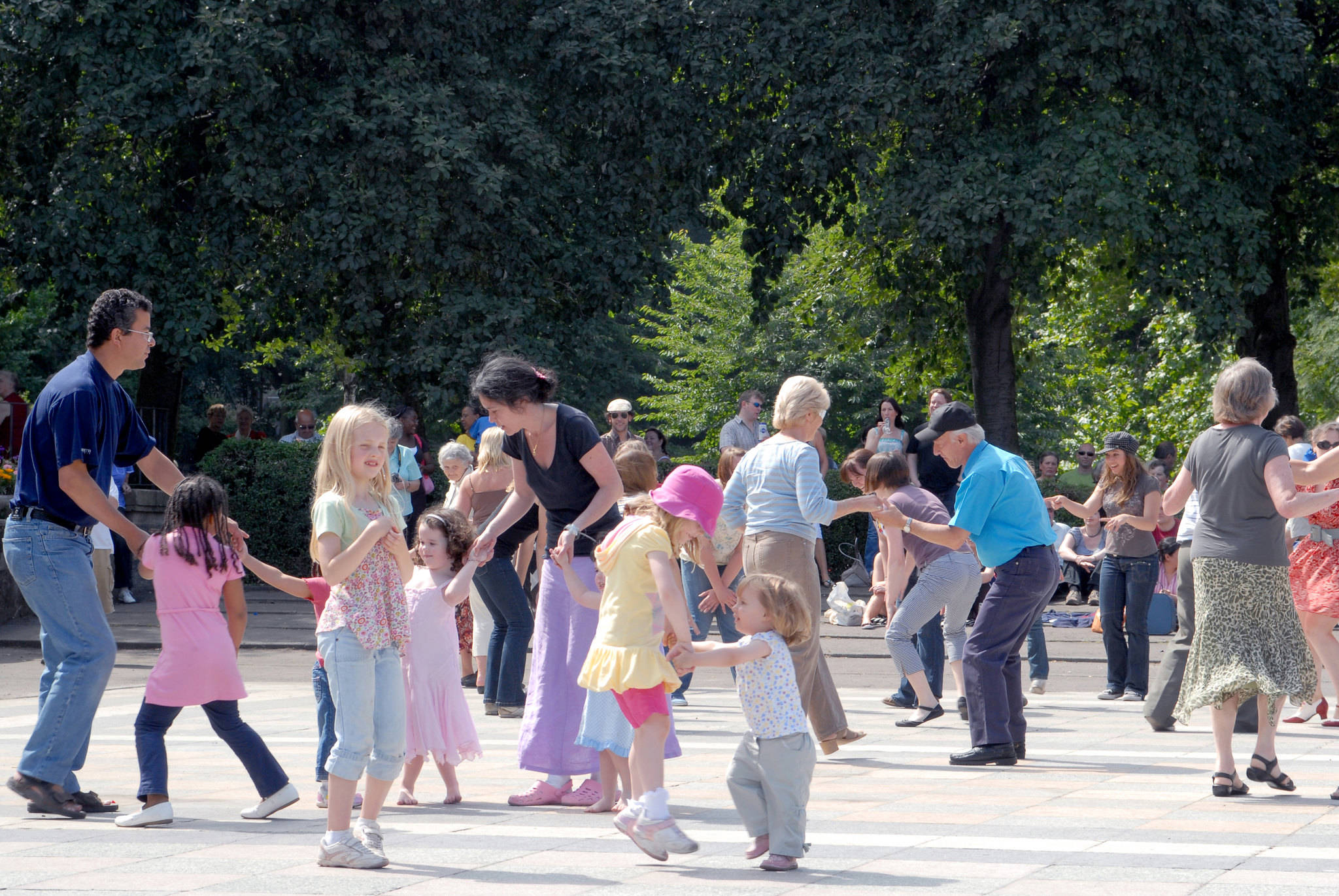 21299279019 6608576B5d K