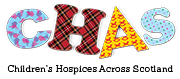CHAS