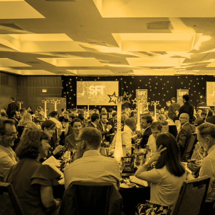 Fintech Awards 2025 EICC Image (1)