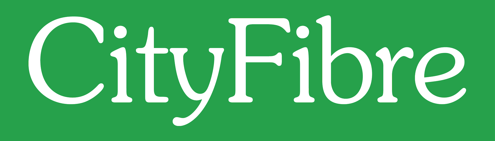 CityFibre