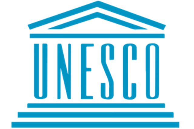 UNESCO V2