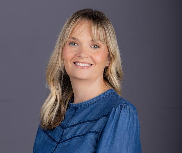 Gayle McGuinn