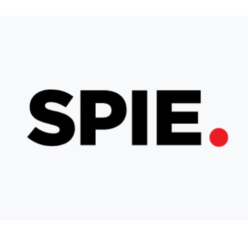 Spie27icon