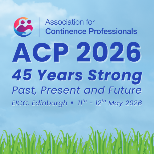 Acp 2026 Eicc Icon (1)