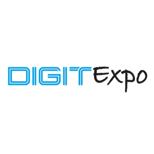 Digiticon