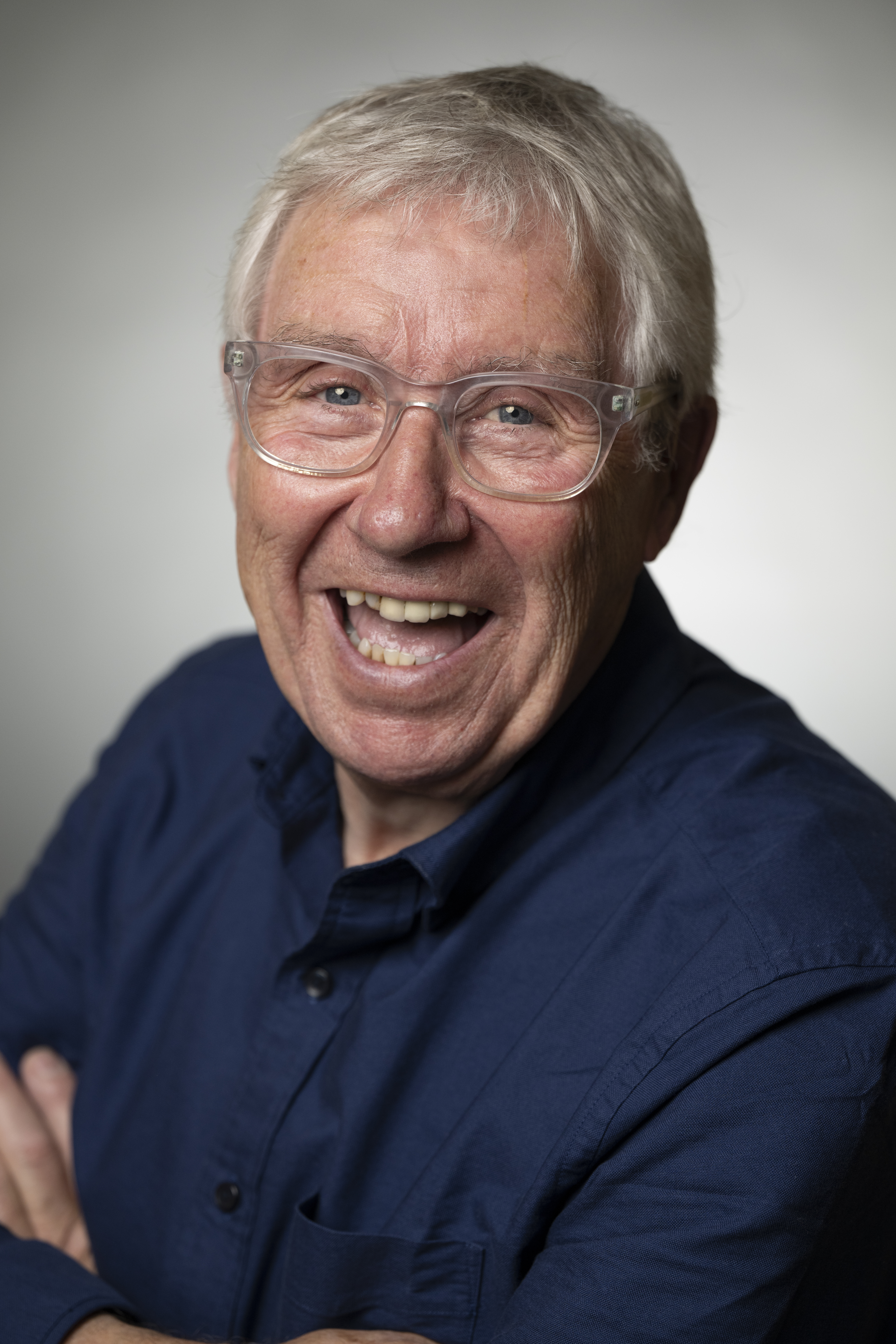 Gregorfisher 041025 14 (1)