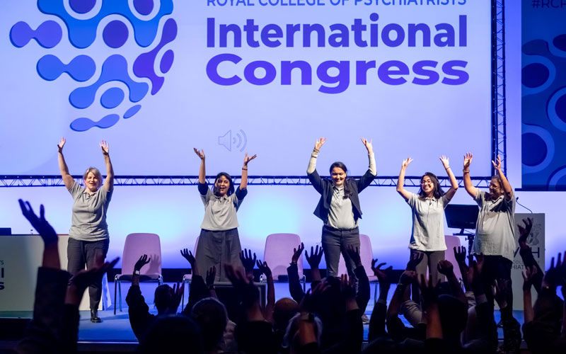 503A8093 Graingephotography