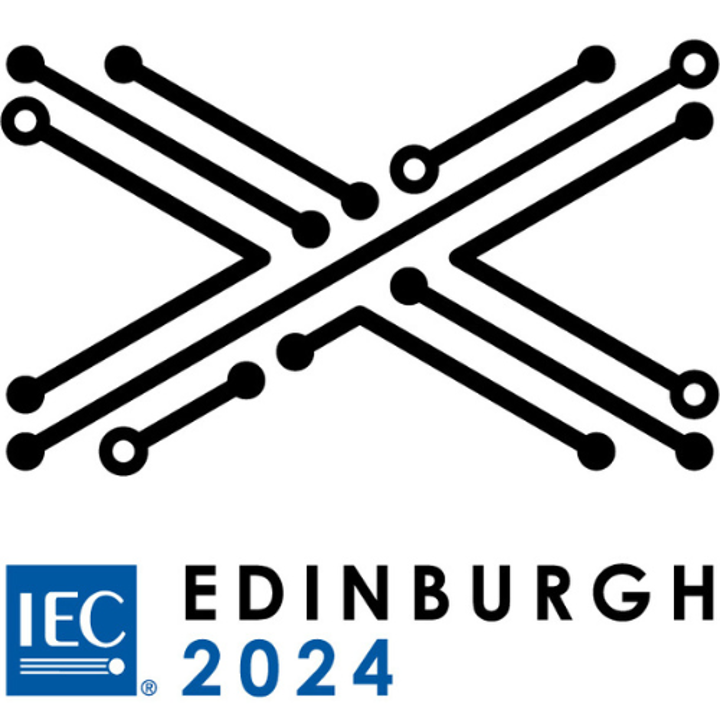 Iec 2025 Update To