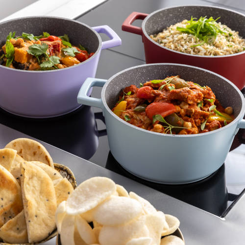 7352 Leiths Lowres 85